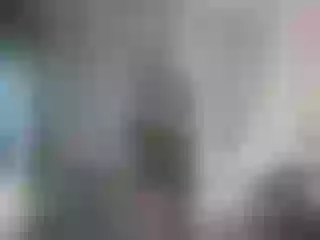 Live sex webcam photo for blackangel333 #155342877