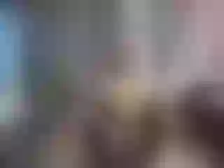 Live sex webcam photo for blackangel333 #155345050