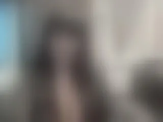 Live sex webcam photo for blackangel333 #155345839