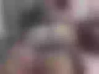 Live sex webcam photo for blackangel333 #156492697