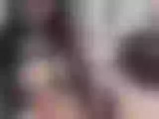 Live sex webcam photo for blackangel333 #156493594