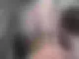Live sex webcam photo for blackangel333 #156495357
