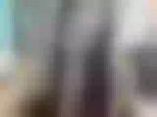 Live sex webcam photo for blackangel333 #156497055