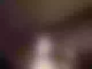 Live sex webcam photo for blackangel333 #156497700