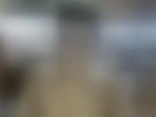 Live sex webcam photo for blackangel333 #157368817