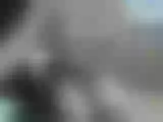 Live sex webcam photo for blackangel333 #157372444