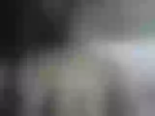 Live sex webcam photo for blackangel333 #157375426
