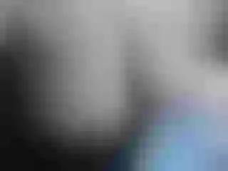 Live sex webcam photo for blackangel333 #158189652