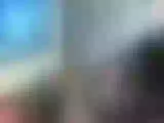 Live sex webcam photo for blackangel333 #158442478