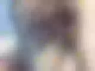 Live sex webcam photo for blackangel333 #158459603