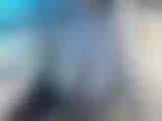 Live sex webcam photo for blackangel333 #158484027