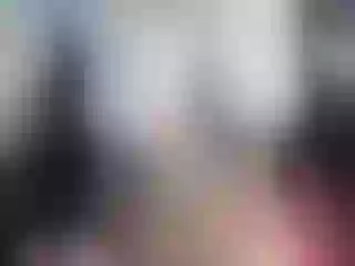Live sex webcam photo for blackangel333 #158488847