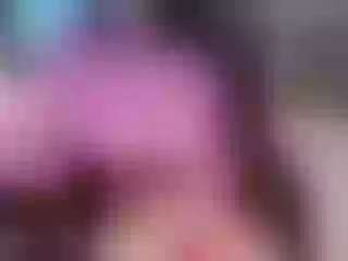Live sex webcam photo for blackangel333 #158662690