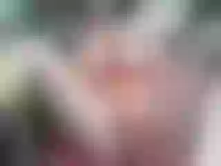 Live sex webcam photo for blackangel333 #163359152