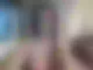 Live sex webcam photo for blackangel333 #163360934