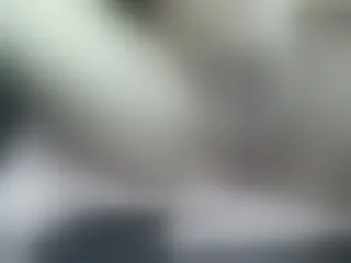 Live sex webcam photo for blackangel333 #164493195