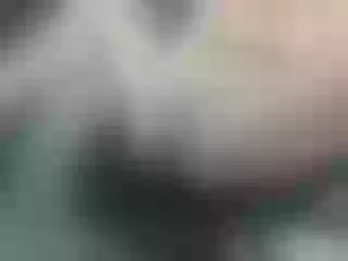 Live sex webcam photo for blackangel333 #166071045