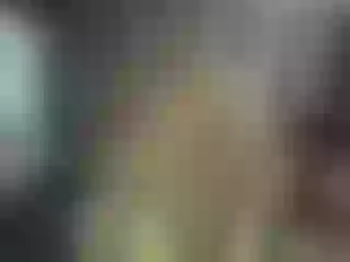 Live sex webcam photo for blackangel333 #166815038