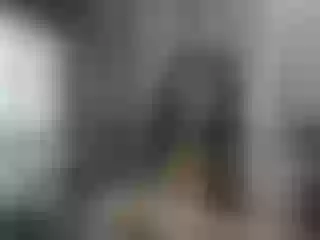 Live sex webcam photo for blackangel333 #166816133