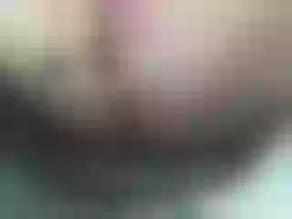 Live sex webcam photo for blackangel333 #167069250