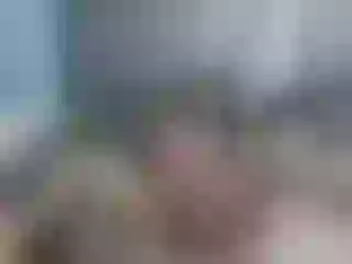 Live sex webcam photo for blackangel333 #167075289