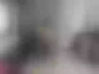 Live sex webcam photo for blackangel333 #167540890