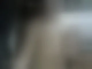 Live sex webcam photo for blackangel333 #168344839