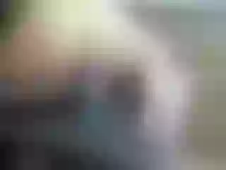 Live sex webcam photo for blackangel333 #168349865