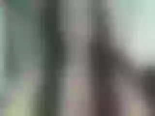 Live sex webcam photo for blackangel333 #169430896