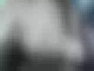 Live sex webcam photo for blackangel333 #169588668