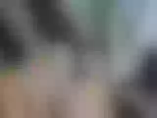 Live sex webcam photo for blackangel333 #169590220