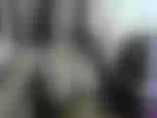 Live sex webcam photo for blackangel333 #170891527