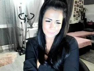 Live sex webcam photo for blackangel333 #181061628