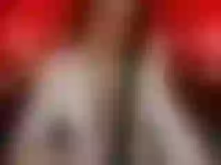 Live sex webcam photo for blackangel333 #181573088