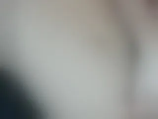 Live sex webcam photo for blackangel333 #181590100
