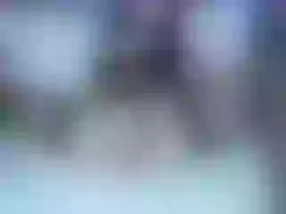 Live sex webcam photo for blackangel333 #181907026