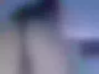 Live sex webcam photo for blackangel333 #181910050