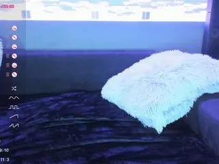 Live sex webcam photo for blackangel333 #182162163