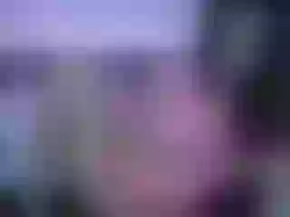 Live sex webcam photo for blackangel333 #182182891