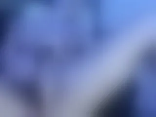 Live sex webcam photo for blackangel333 #182345254