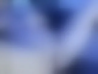 Live sex webcam photo for blackangel333 #182348800