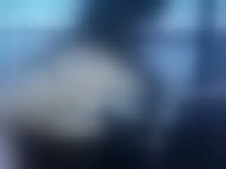 Live sex webcam photo for blackangel333 #182351270