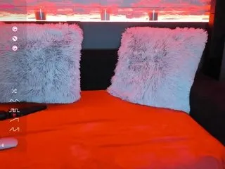Live sex webcam photo for blackangel333 #182531970