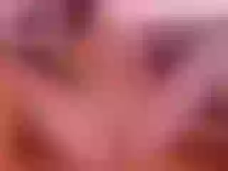 Live sex webcam photo for blackangel333 #182544545