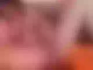 Live sex webcam photo for blackangel333 #182574405