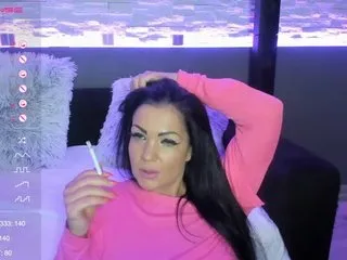 Live sex webcam photo for blackangel333 #182818996