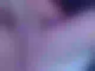 Live sex webcam photo for blackangel333 #182834944