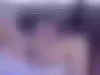 Live sex webcam photo for blackangel333 #182846611