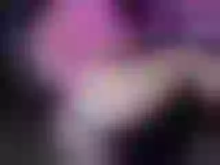Live sex webcam photo for blackangel333 #183996772