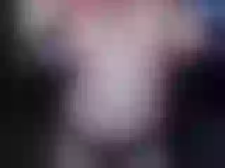 Live sex webcam photo for blackangel333 #184025119
